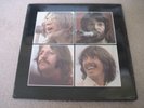 THE BEATLES Let It Be  1970  PXS 1    BOX SET with book DARK APPLE  superb EX