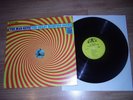 THE MAR-KEYS the great memphis sound 33t marqué 1966 SUPERBE état