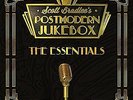 SCOTT BRADLEE'S POSTMODERN JUKEBOX**ESSENTIALS**2 VINYL SET