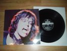THE ROLLING STONES milestones 33t marqué 1971 état SUPERBE
