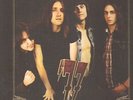 2xLP 77 21st Century Rock TRANSPARENT BROWN NEAR MINT Listenable Records
