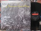 JERRY HARRISON Casual Gods 1988 Australian LP   The Modern Lovers, Talking Heads