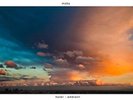 Hotel Ambient, Moby, Vinyl, 5060236632678
