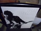 Bruce Springsteen Born To Run LP 1975 Columbia Records Sealed #JC33795