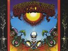Grateful Dead - Aoxomoxoa