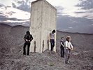 The Who - Who's Next