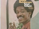 Bobby Hutcherson - Total Eclipse