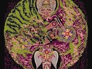 Teepee Records - Witch