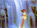 Nektar - Magic Is a Child