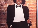 JACKSON, Michael - Off The Wall - Vinyl (gatefold 180 gram vinyl LP)