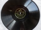 Perry Como & Betty Hutton - A Bushel And A Peck / She's A Lady - RCA Victor 78