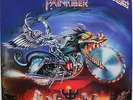 JUDAS PRIEST / PAINKILLER