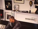 MILLS, Jeff - Exhibitionist 2: Part 2 - Vinyl (12