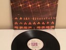 THE PENTANGLE Basket of Light 1969 UK TRANSATLANTIC VINYL LP TRA 205 A1/B1