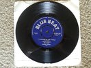 Prince Buster All Stars 7 Wonders of the world 7