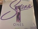 SOLD OUT Selena 