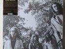 THE SCIENTISTS 'A Place Called Bad' 180g Vinyl 2LP NEW & SEALED