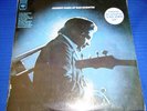 Johnny Cash At San Quentin Vinyl LP Record.