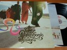 The Polyphonic Spree - Together We're Heavy - 2004 US Double Vinyl LP