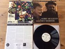 MFSL LP Gerry Mulligan Meets Ben Webster ORIGINAL MASTER RECORDING - ß
