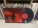 Gounod Faust Bizet Carmen Gibson Victor Japan Living Stereo