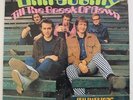 1 LP  LINN COUNTY   Till The Break Of Dawn