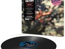 Pink Floyd - Obscured By Clouds   Remastered  180 Gram Vinyl LP  New & Sealed
