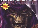 THUNDERDOME XVII 17 =Special German Edition= Dione/Sim/Cixx...= HARDCORE GABBER