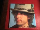 BOB DYLAN MASTERPIECES. SCARCE 1978 TRIPLE. CBS S3BP 220502