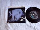 Blues For The Lonely J. Robson Michael Garrick Joe Harriott shake keane s&p$8