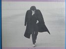 Nick Drake -