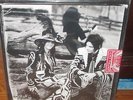 THE WHITE STRIPES Icky Thump LP SEALED 162940-1
