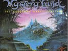 MYSTERY LAND = Mutoid/Simstim/Holographic/Neophyte..=3CD=HARDCORE TRANCE TECHNO