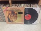 Saint-Saens The Carnival of the Animals Ogdon Fremaux Klavier USA HQ-180