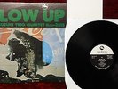 J 2 - ISAO SUZUKI TRIO - BLOW UP - THREE BLIND MICE TBM 2515 + BOOKLET