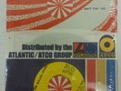 The c Rolling Stones - Ain't Too Proud To Beg - Dance Little Sister - 45