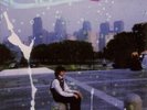 Kurt Vile - Childish Prodigy [Vinyl New]