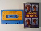 AND NOW : THE BEATLES MC Kassette EMI Electrola Club Sonderauflage 69 959