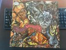IMPALA SYNDROME Same ( Diresa) orig. Spain 1973