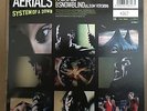 System Of A Down - Aerials / Snowblind 7