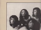 MONA LISA *L'Escapade* RARE FRENCH SYMPHONIC PROG LP ORIGINAL ARCANE 1974 NM