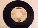 Larry Santos - You Got Me Where You Want Me - (Evolution)