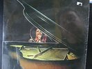 NEW SEALED VINYL RECORD ALBUM SOUL FUNK LP ROBERTA FLACK KILLING ME SOFTLY