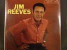 Jim Reeves Same Title RCA LPM 1576 Mono Original 1950's Lp Sealed Beautiful Copy