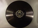 PRE WAR DANCE BAND JAZZ 78 Fats Waller Sin To Tell A Lie/De Sota Victor 25342 E+