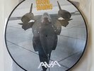 ANGELS & AIRWAVES - Chasing Shadows EP 12
