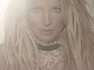 Britney Spears: Glory (Deluxe Version: 2LPs) Explicit Lyrics