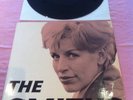The Smiths V Rare Spanish Ask 41229 Black Text Different Sleeve Ex/ex