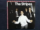 The Stripes - Same (12