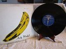 The Velvet Underground 